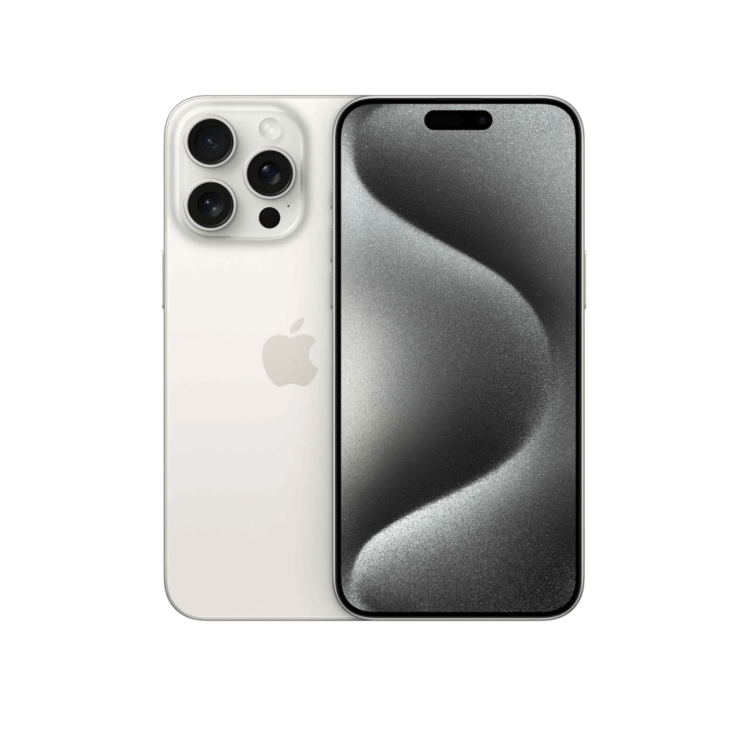 Uploaded variant image