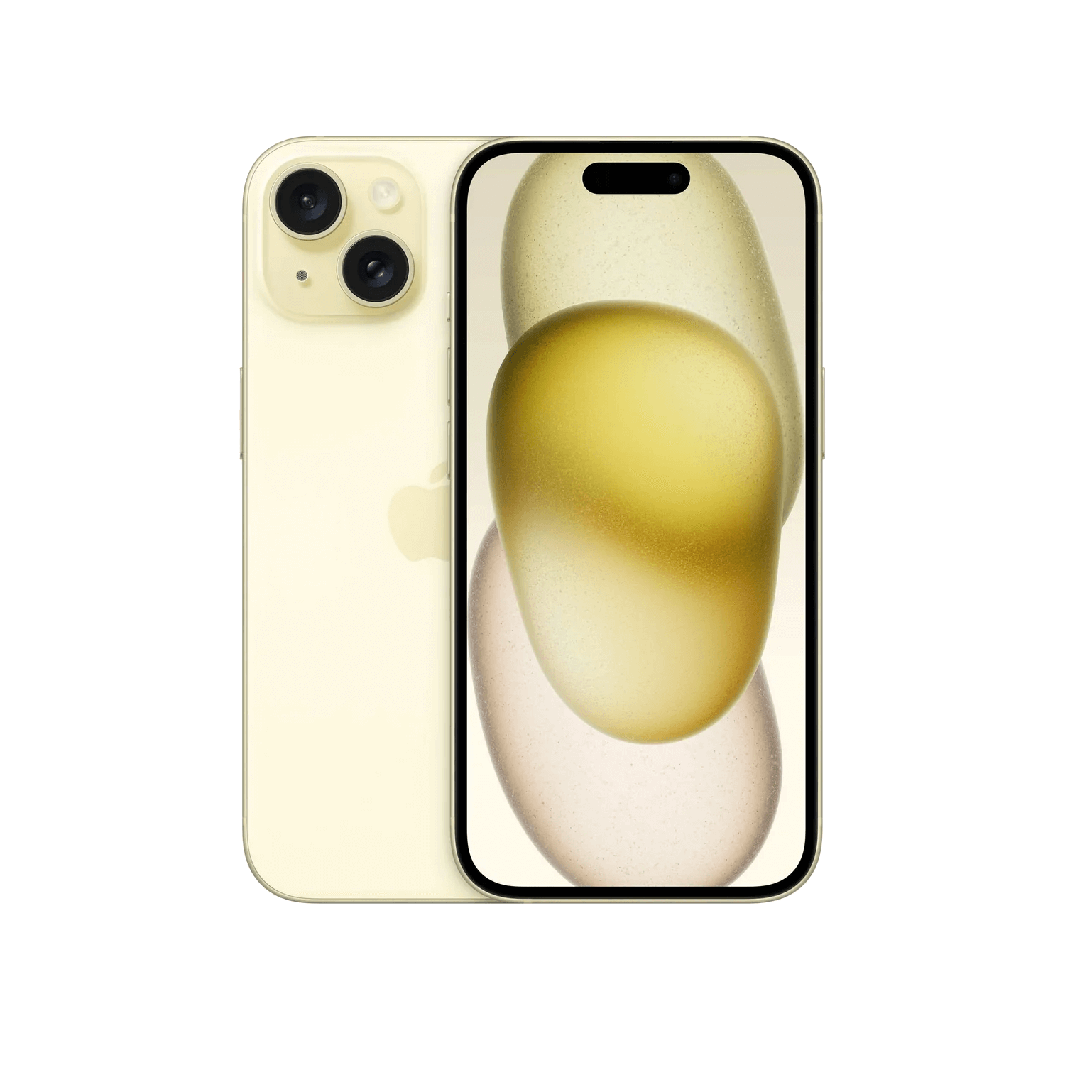 Uploaded variant image