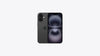 Unlocked iPhone 16 128gb
