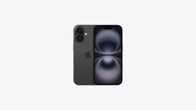 Unlocked iPhone 16 128gb