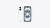Unlocked iPhone 16 128gb