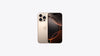 Unlocked iPhone 16 Pro 256gb