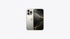 Unlocked iPhone 16 Pro 256gb