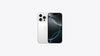 Unlocked iPhone 16 Pro 256gb