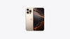 New HSO (Apple Swap) Unlocked iPhone 16 Pro Max 256gb