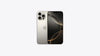 New HSO (Apple Swap) Unlocked iPhone 16 Pro Max 256gb