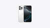 New HSO (Apple Swap) Unlocked iPhone 16 Pro Max 256gb