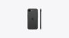 iPhone 16E