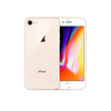Uploaded variant image
