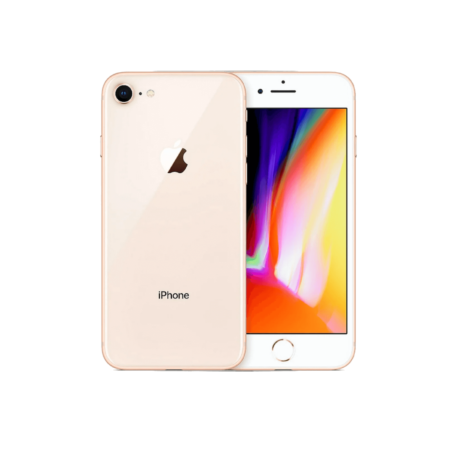 iPhone 8 - Mobile Culture iPhone 8 - Mobile Culture