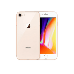iPhone 8 - Mobile Culture