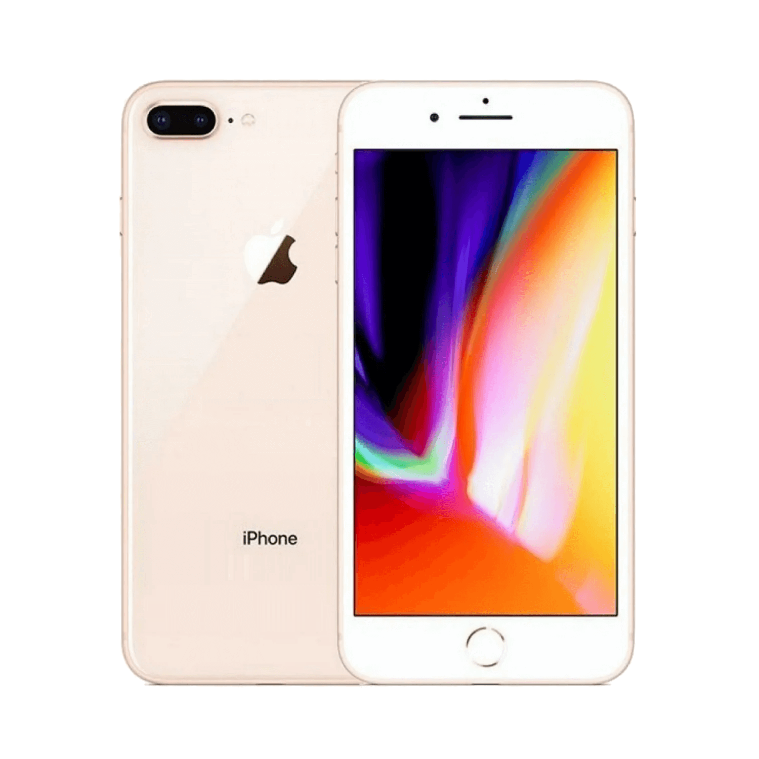 Uploaded variant image