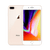 iPhone 8 Plus