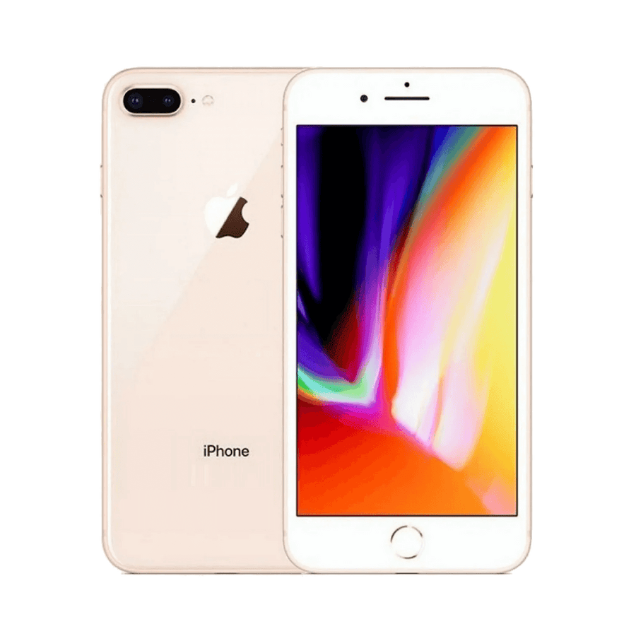 Uploaded variant image