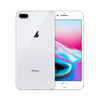 Uploaded variant image