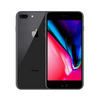 Uploaded variant image