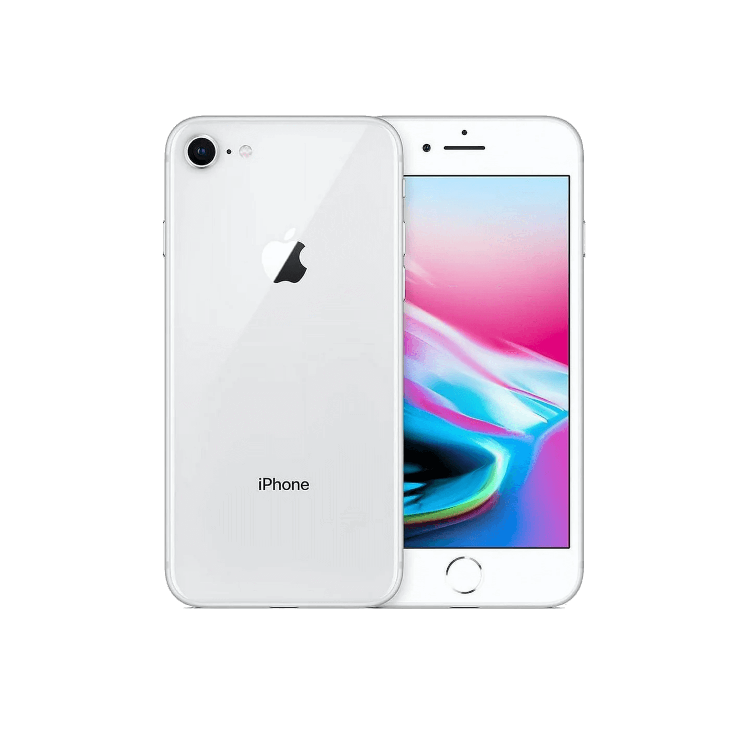 iPhone 8 - Mobile Culture iPhone 8 - Mobile Culture