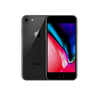 Uploaded variant image
