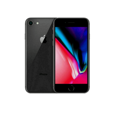 iPhone 8 - Mobile Culture iPhone 8 - Mobile Culture