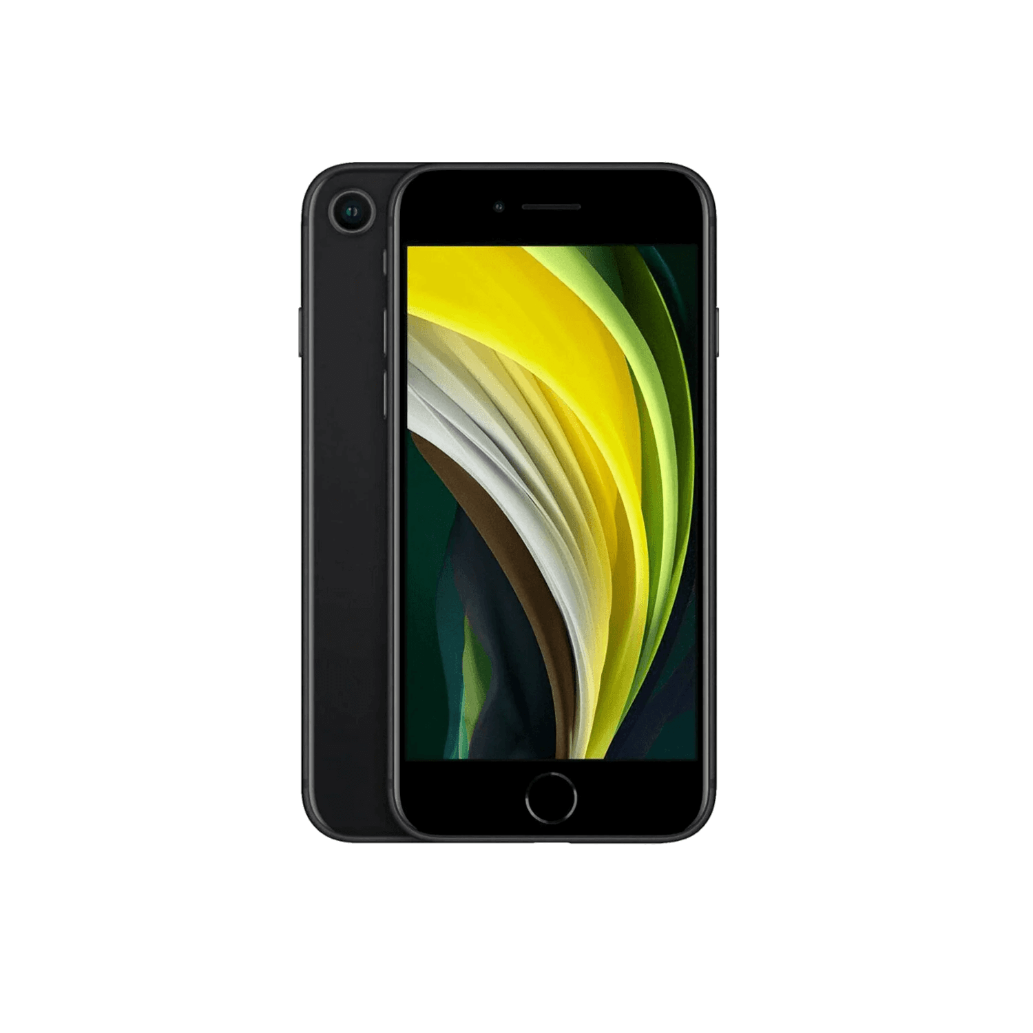 iPhone SE 2020 2nd Gen - Mobile Culture iPhone SE 2020 2nd Gen - Mobile Culture