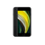 iPhone SE 2020 2nd Gen