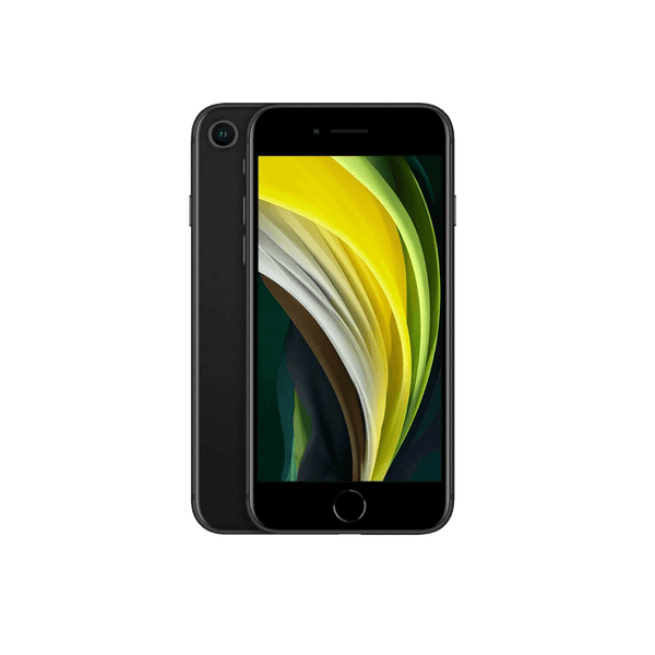 iPhone SE 2020 2nd Gen - Mobile Culture