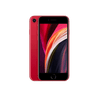 Uploaded variant image