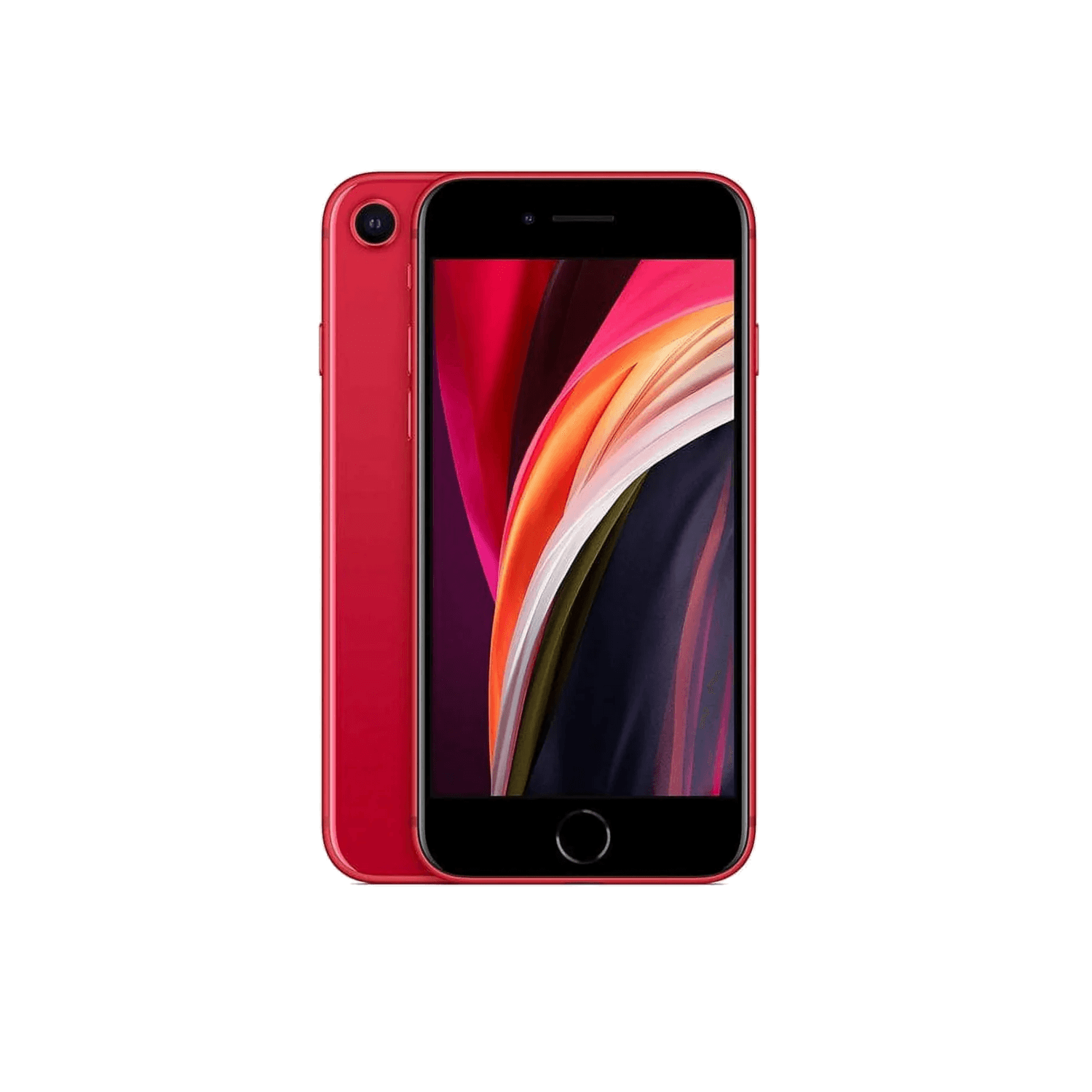 iPhone SE 2020 2nd Gen - Mobile Culture iPhone SE 2020 2nd Gen - Mobile Culture