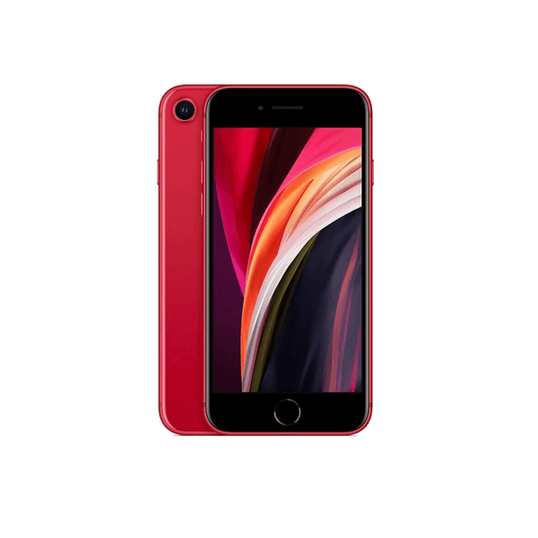 iPhone SE 2020 2nd Gen - Mobile Culture
