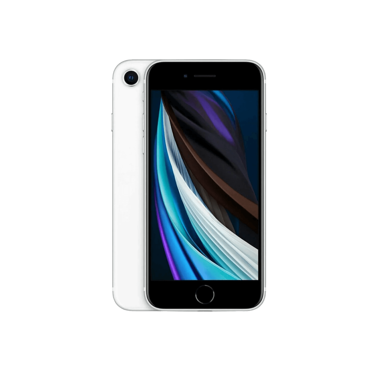 Uploaded variant image