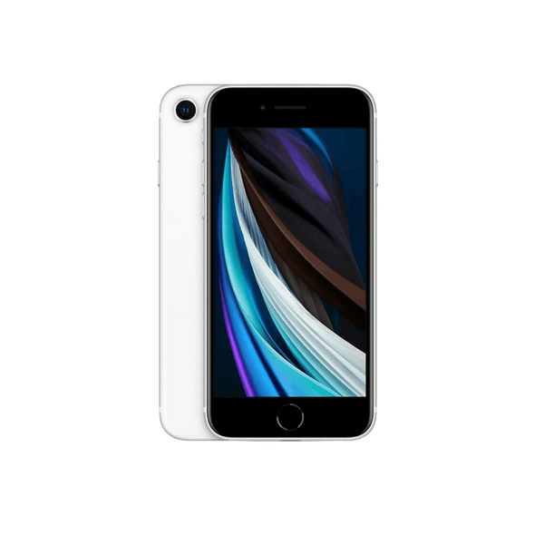 iPhone SE 2020 2nd Gen - Mobile Culture
