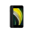 iPhone SE 2022 3rd Gen