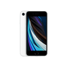 Uploaded variant image