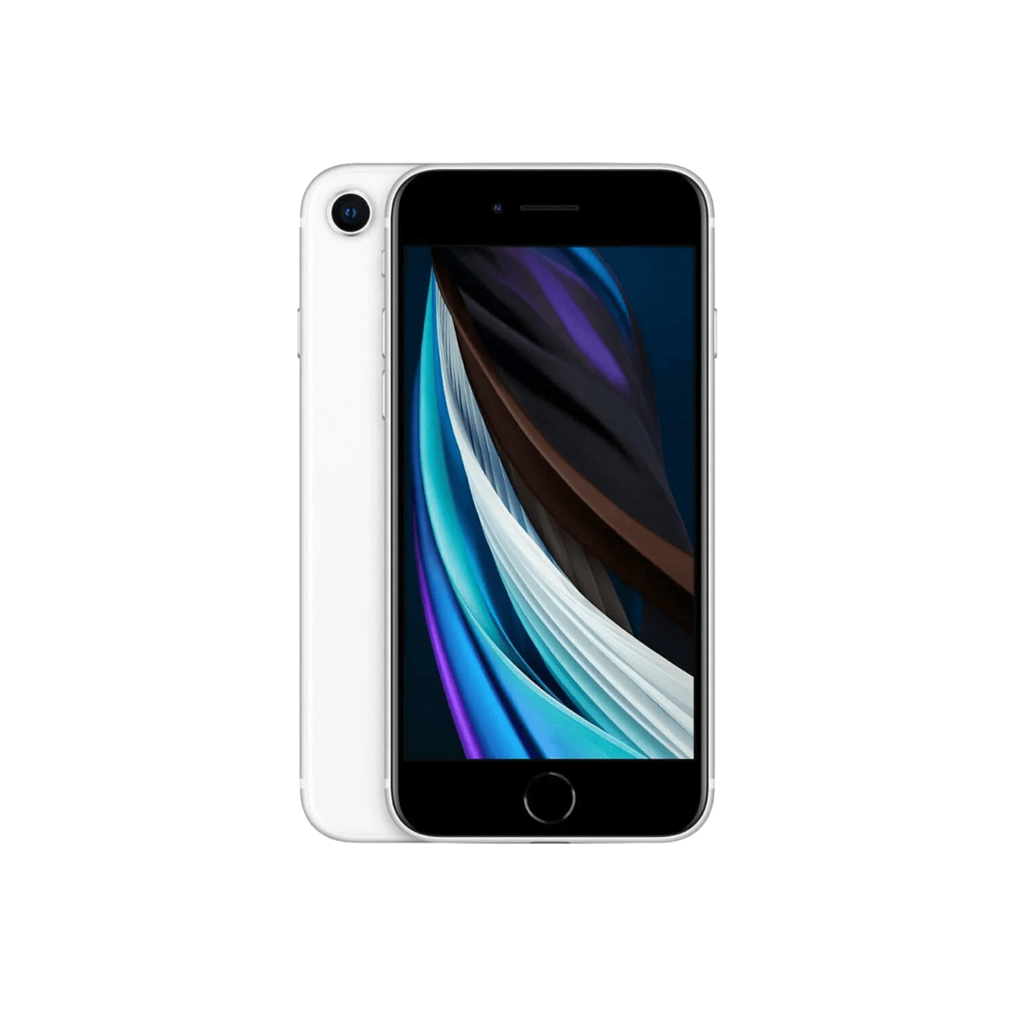 Uploaded variant image