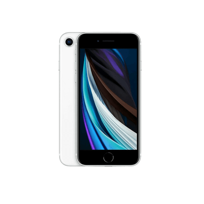 Uploaded variant image