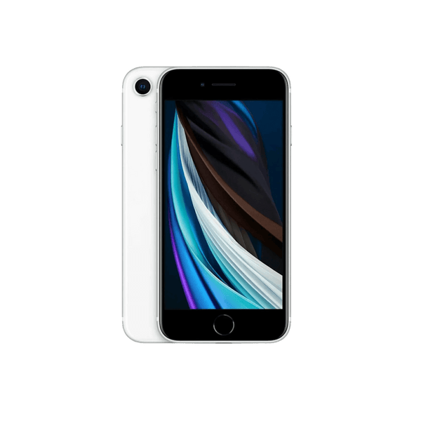 iphone-se3-starlight_600x.png?