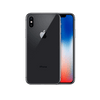 Uploaded variant image