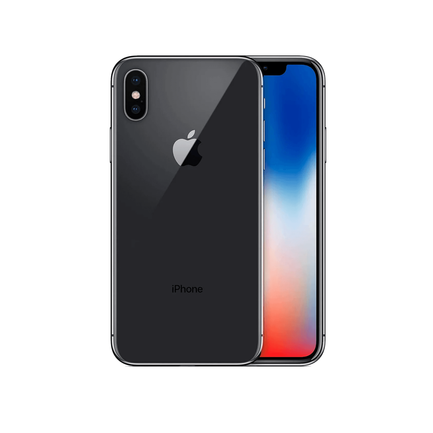 Uploaded variant image