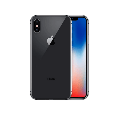 Uploaded variant image