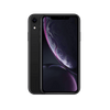 Uploaded variant image