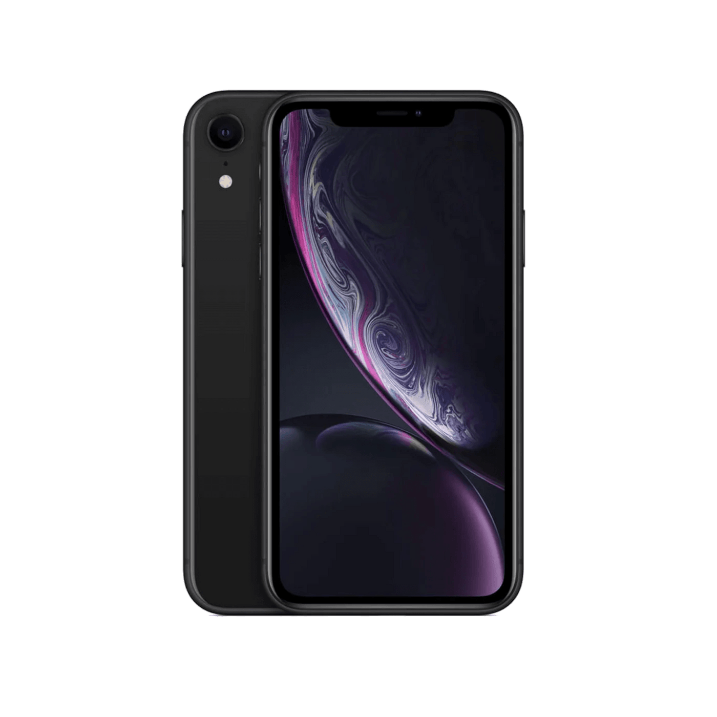 iPhone XS - Mobile Culture