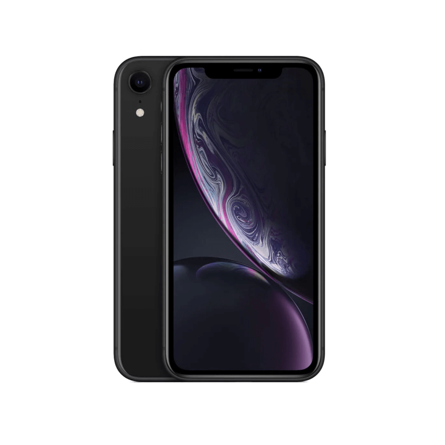 iPhone XR - Mobile Culture iPhone XR - Mobile Culture