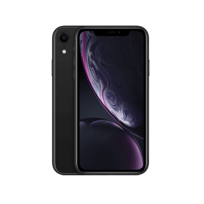 Uploaded variant image
