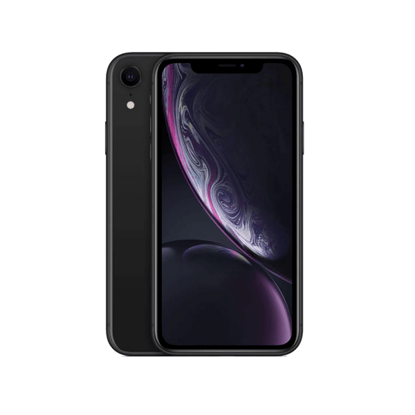 iPhone XR / Open Box - Mobile Culture