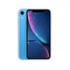 Uploaded variant image
