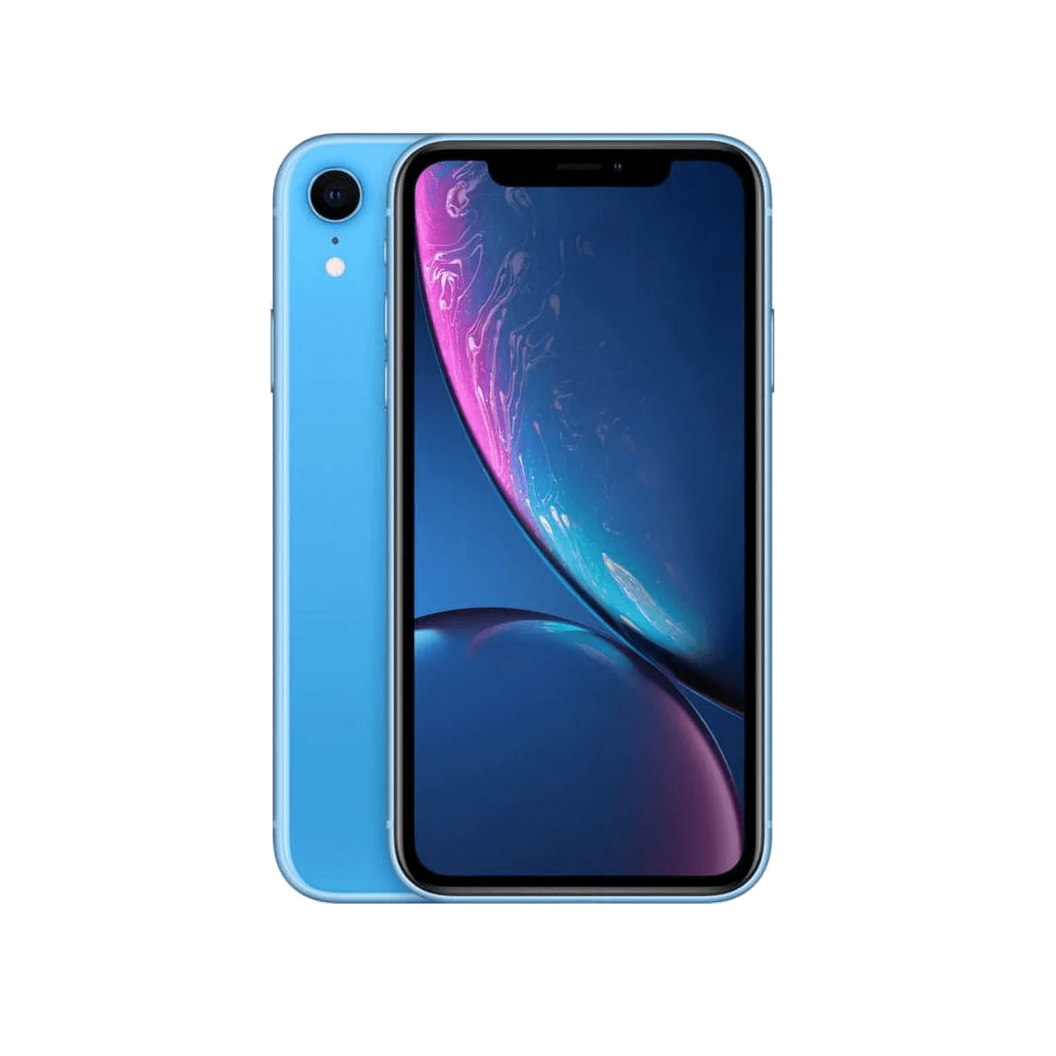 iPhone XR / Open Box - Mobile Culture