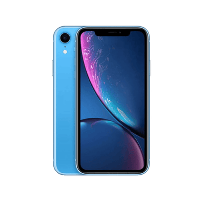 Uploaded variant image