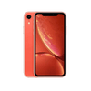 Uploaded variant image