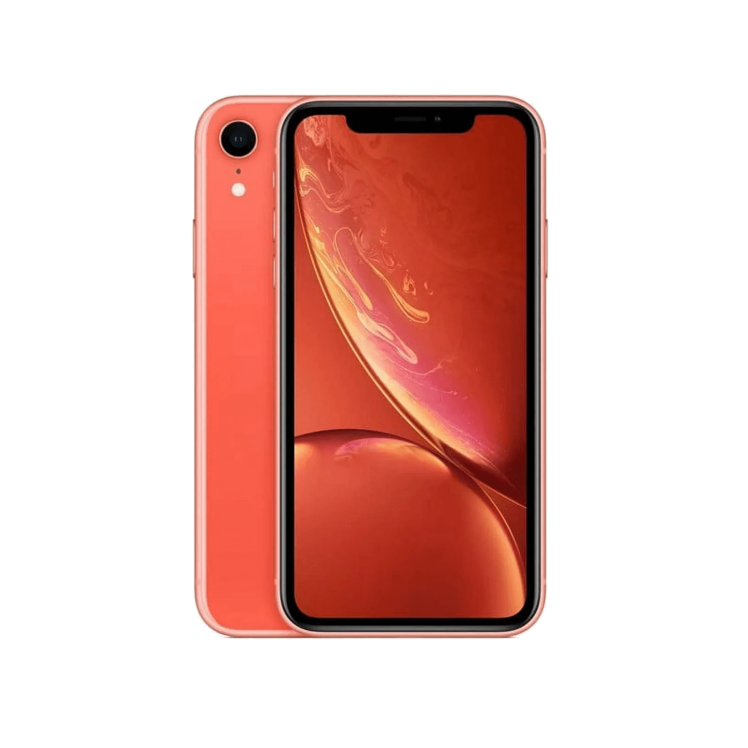 iphone xr 128gbレッド 本体 元箱付 Amazon | 【整備済み品】 Apple iPhone XR 128GB (PRODUCT)RED