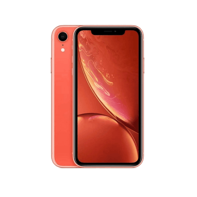 Uploaded variant image